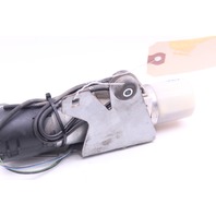 2005-2008 Mini Cooper R57 Hydraulic Convertible Top Roof Motor 54347079880 OEM