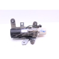 2005-2008 Mini Cooper R57 Hydraulic Convertible Top Roof Motor 54347079880 OEM
