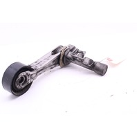 2008 Mini Cooper S Alternator Belt Tensioner OEM