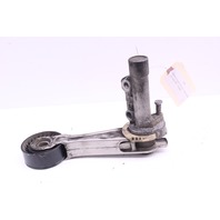 2008 Mini Cooper S Alternator Belt Tensioner OEM