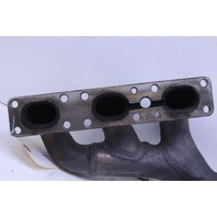 1999 BMW Z3 E36 Front Exhaust Manifold 1744250 OEM