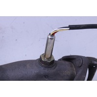 1999 BMW Z3 E36 Front Exhaust Manifold 1744250 OEM