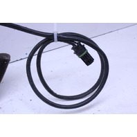 1999 BMW Z3 E36 Front Exhaust Manifold 1744250 OEM