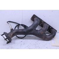 1999 BMW Z3 E36 Front Exhaust Manifold 1744250 OEM