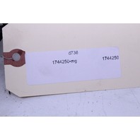 1999 BMW Z3 E36 Front Exhaust Manifold 1744250 OEM