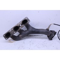 1999 BMW Z3 E36 Front Exhaust Manifold 1744250 OEM
