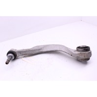 2015 2016 BMW 528i 535i 550i 640i 650i Front Left Lower Forward Control Arm OEM