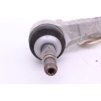 2015 2016 BMW 528i 535i 550i 640i 650i Front Left Lower Forward Control Arm OEM