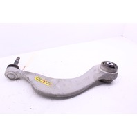 2015 2016 BMW 528i 535i 550i 640i 650i Front Left Lower Forward Control Arm OEM