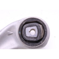 2015 2016 BMW 528i 535i 550i 640i 650i Front Right Lower Forward Control Arm OEM
