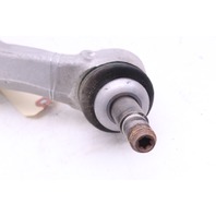 2015 2016 BMW 528i 535i 550i 640i 650i Front Right Lower Forward Control Arm OEM