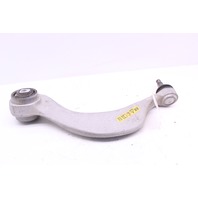 2015 2016 BMW 528i 535i 550i 640i 650i Front Right Lower Forward Control Arm OEM