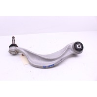 2015 2016 BMW 528i 535i 550i 640i 650i Front Right Lower Forward Control Arm OEM