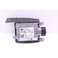 2012-2018 BMW 640i 650i M6 Lane Change Warning Sensor Right OEM