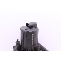 1998 1999 BMW 323i 328i M3 E36 Air Injection Smog Pump 1744490 OEM