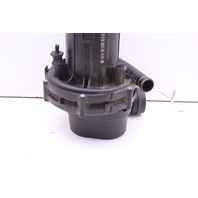 1998 1999 BMW 323i 328i M3 E36 Air Injection Smog Pump 1744490 OEM