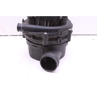 1998 1999 BMW 323i 328i M3 E36 Air Injection Smog Pump 1744490 OEM
