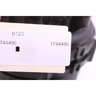 1998 1999 BMW 323i 328i M3 E36 Air Injection Smog Pump 1744490 OEM