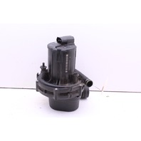 1998 1999 BMW 323i 328i M3 E36 Air Injection Smog Pump 1744490 OEM