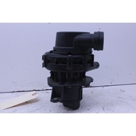 1998 1999 BMW 323i 328i M3 E36 Air Injection Smog Pump 1744490 OEM