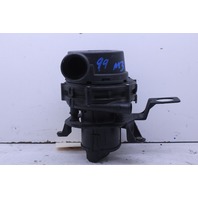 1998 1999 BMW 323i 328i M3 E36 Air Injection Smog Pump 1744490 OEM
