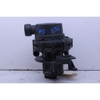 1998 1999 BMW 323i 328i M3 E36 Air Injection Smog Pump 1744490 OEM