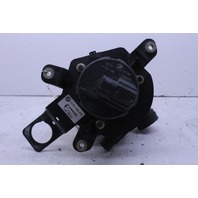 1998 1999 BMW 323i 328i M3 E36 Air Injection Smog Pump 1744490 OEM