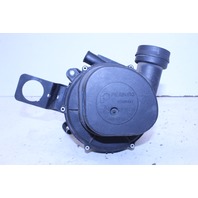 1998 1999 BMW 323i 328i M3 E36 Air Injection Smog Pump 1744490 OEM