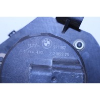 1998 1999 BMW 323i 328i M3 E36 Air Injection Smog Pump 1744490 OEM