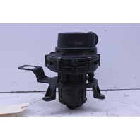 1998 1999 BMW 323i 328i M3 E36 Air Injection Smog Pump 1744490 OEM