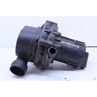1998 1999 BMW 323i 328i M3 E36 Air Injection Smog Pump 1744490 OEM
