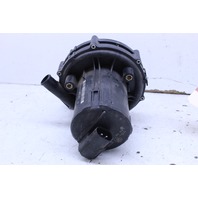 1998 1999 BMW 323i 328i M3 E36 Air Injection Smog Pump 1744490 OEM