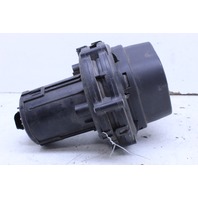 1998 1999 BMW 323i 328i M3 E36 Air Injection Smog Pump 1744490 OEM