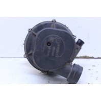 1998 1999 BMW 323i 328i M3 E36 Air Injection Smog Pump 1744490 OEM