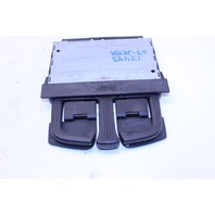 2003 Volkswagen Jetta GLS Sedan 4dr 2.0 In Dash Cup Holder OEM