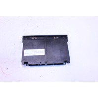 2003 Volkswagen Jetta GLS Sedan 4dr 2.0 In Dash Cup Holder OEM