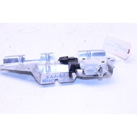 2003 Volkswagen Jetta GLS Sedan 4dr 2.0 Trunk Latch Lock Actuator OEM