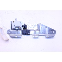 2003 Volkswagen Jetta GLS Sedan 4dr 2.0 Trunk Latch Lock Actuator OEM