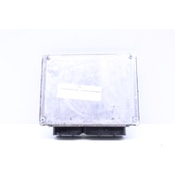 2003 Audi A4 1.8L Turbo Engine Computer Module ECU ECM DME 8E0909018AX OEM