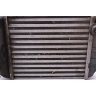 2003-2006 Audi A4 1.8T Sedan Intercooler OEM