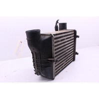 2003-2006 Audi A4 1.8T Sedan Intercooler OEM