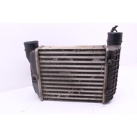 2003-2006 Audi A4 1.8T Sedan Intercooler OEM