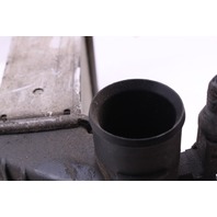 2003-2006 Audi A4 1.8T Sedan Intercooler OEM