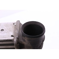 2003-2006 Audi A4 1.8T Sedan Intercooler OEM