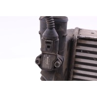 2003-2006 Audi A4 1.8T Sedan Intercooler OEM