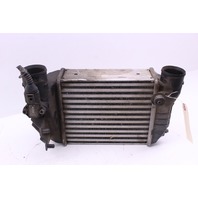2003-2006 Audi A4 1.8T Sedan Intercooler OEM