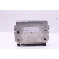 1994 1995 BMW 325i 525i E36 E34 Engine Computer Module ECU ECM DME DME 1744698 OEM