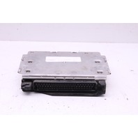 1994 1995 BMW 325i 525i E36 E34 Engine Computer Module ECU ECM DME DME 1744698 OEM