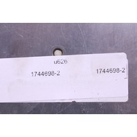 1994 1995 BMW 325i 525i E36 E34 Engine Computer Module ECU ECM DME DME 1744698 OEM