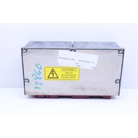 2006 BMW 525i Air Bag Control Module OEM